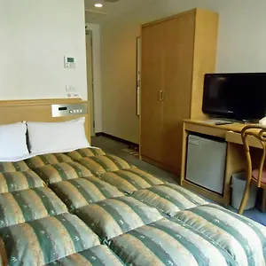 Oaks Early-bird Morinomiya/ Vacation 28691 ホテル 大阪市