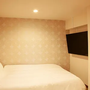 Sauna & Thermae-yu Nishiazabu 東京都