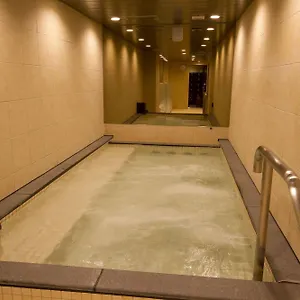安心御宿秋叶原胶囊旅馆 東京都