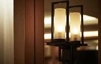 東京都 第一胶囊旅馆-京桥酒店